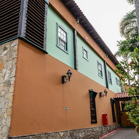Tiradentes Village-2