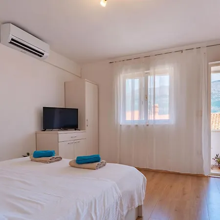 Lumina Apartments-2