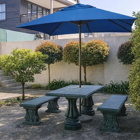 Whale Watchers Inn-3