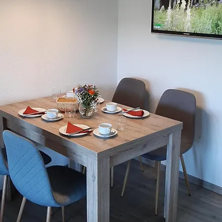 Landhaus Harmonie-3