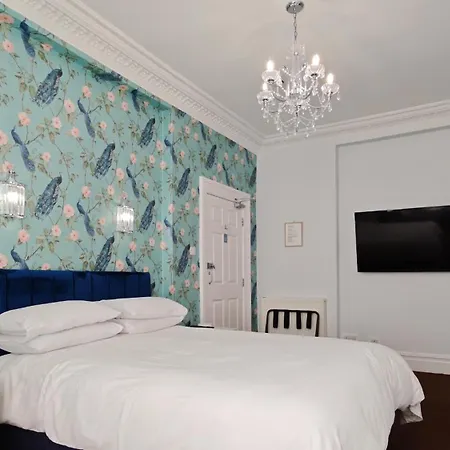 The Rosedene-2