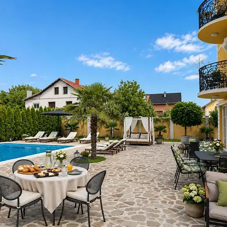 Vila Kristina-3