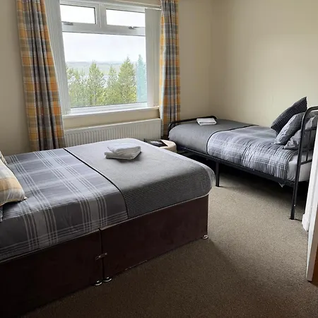 Corran House-3