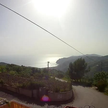 La Vecchia Casa-3