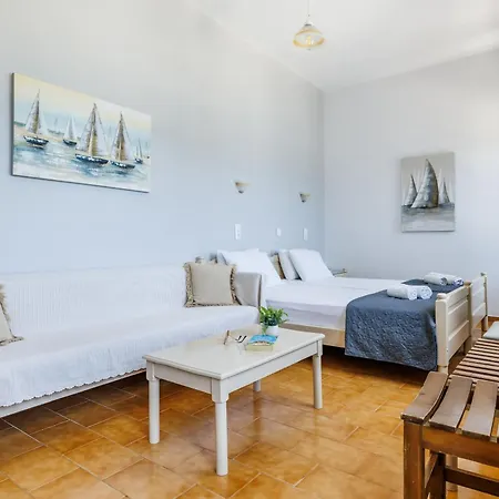 Adonis Rooms-3