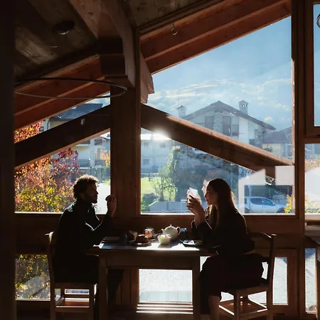 Maison Bionaz Luxury Ski & Sport-2