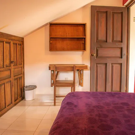 Casa Tequio-2