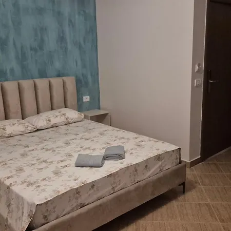 Amras House-3
