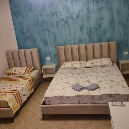 Amras House-2