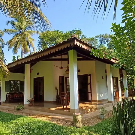 The Secret Guesthouse-3