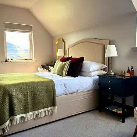 Ardvreck House-2
