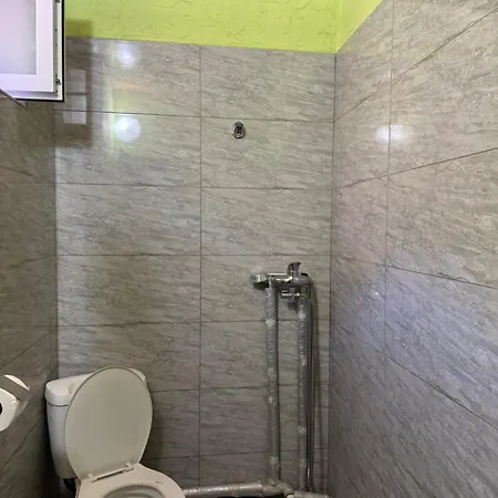 Sada Guesthouse-3
