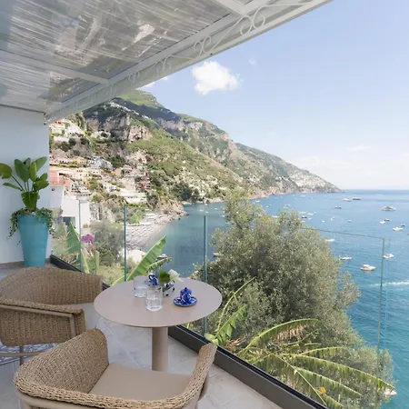Casa Fioravante-3