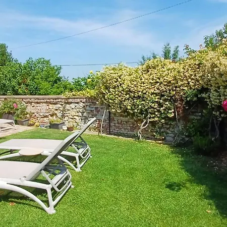 Casa Pulci-2