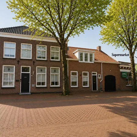 De Zilte Melis-3