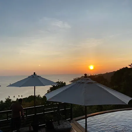 Chintakiri Resort-3