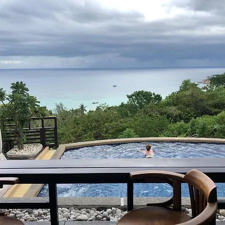Chintakiri Resort-3