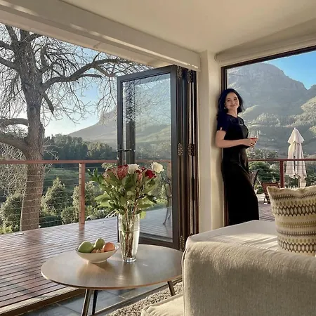 Alluvia Boutique Winery & Luxury Accommodation-3