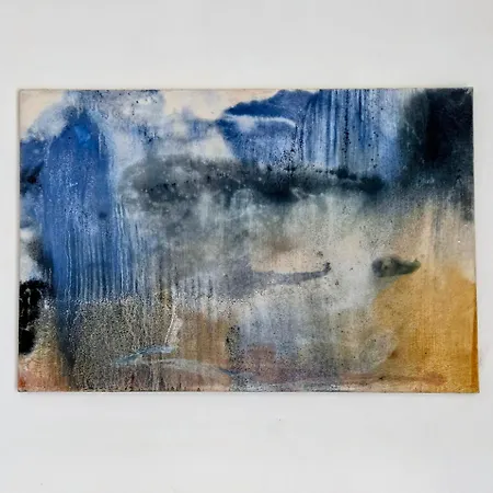 Blue Room-3