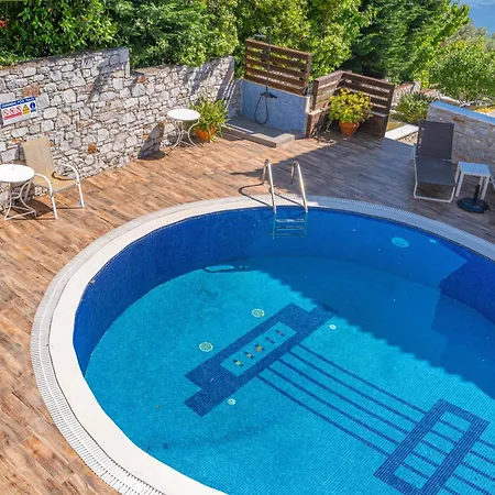 Kalokairi Boutique Residence-2