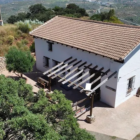 Casa Kisi Hotel, Rural Boutique Bed & Breakfast-2