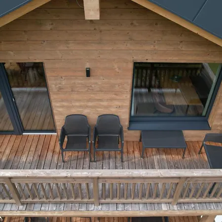 Haus Enzian-2