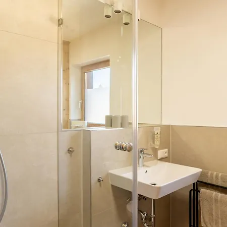 Dreimaederlhaus - Das Vegetarische Boutique Hotel-2