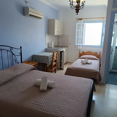 Artemis Village-2