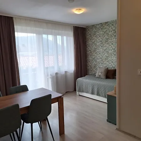 Pension Adlerhorst-3