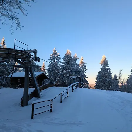 Gasthof zum Fürstenthal-2