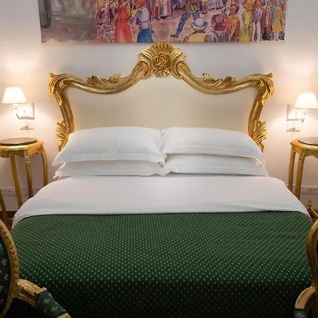 Morali Palace-3
