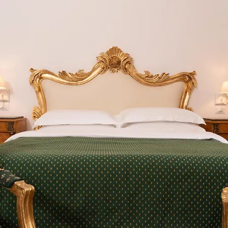 Morali Palace-2