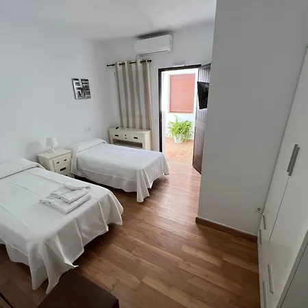 Hostal Rios-2