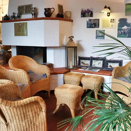 Hotel Traumzeithof-2