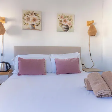 Hostal San Miguel-2
