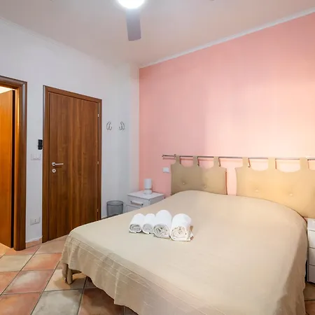 Da Milena-2