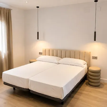 Arena House Conil-2