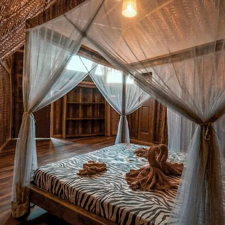 Makofi Guest House-3
