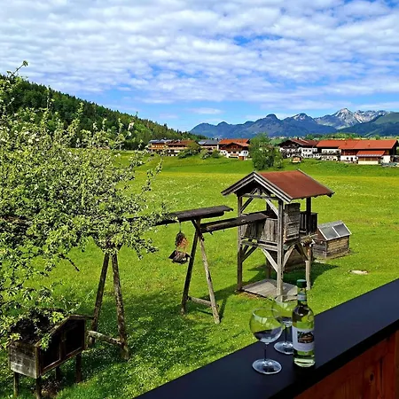 Knapphof-2