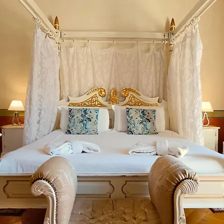 Nerva Accommodation Cavour-3