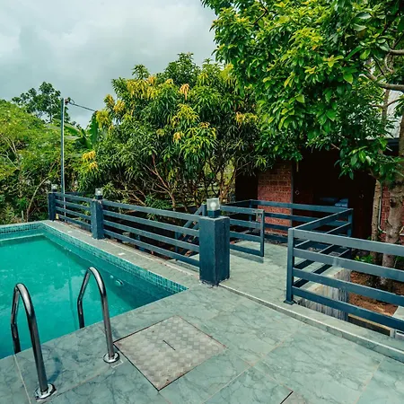 Yamu Lanka Inn-2