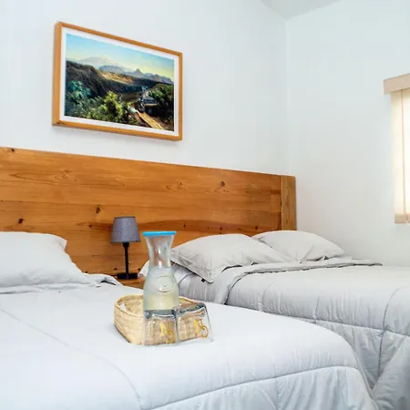 Casa Nieto-2