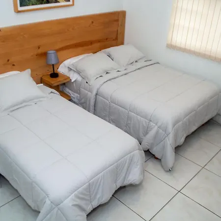 Casa Nieto-3