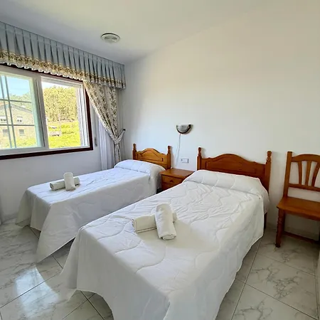 Casa Rodiño-3