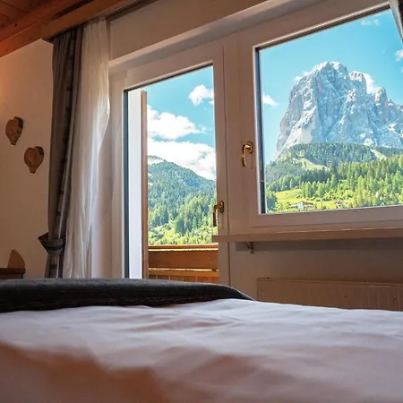 Hotel Ciamp-3