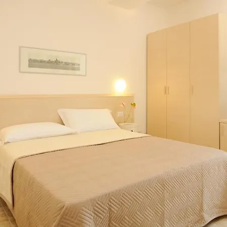 Dolce Vita Suite Alghero-3