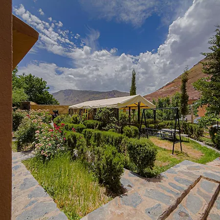 Tonaroz House-2