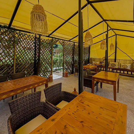 Tonaroz House-3