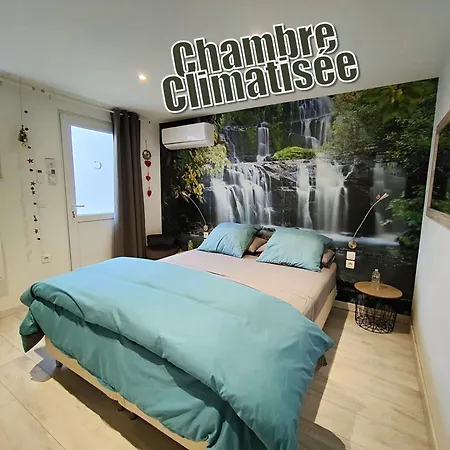 Chez Stef-2