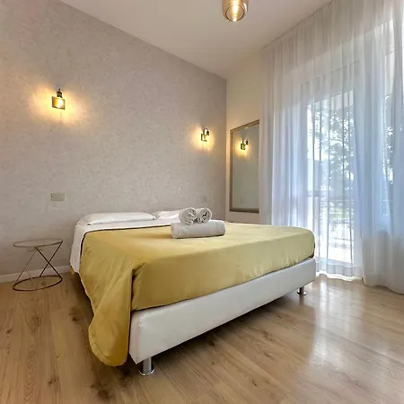 Guest House Arte-2